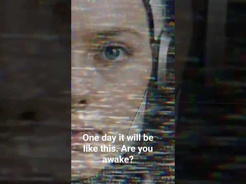 #asmr #rapture #roleplay