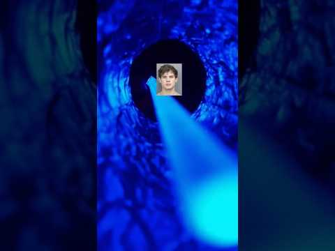 ASMR For When You're Fadedd😵‍💫