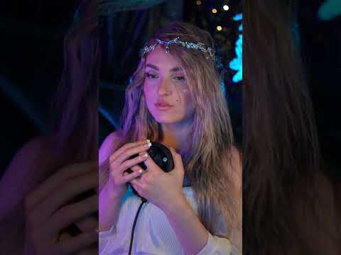 #asmr #asmrfrançais #relax #asmrsounds #relaxasmr