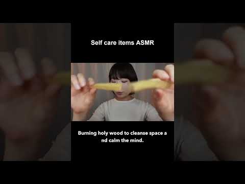 Soothing Voice | Wood is becoming popular in Japan for healing ?!
