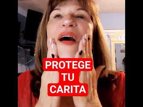 CUIDA TU CARITA SIEMPRE |ISDIN SUNSCREEN| 🙄SHOPPING🙄NO ASMR