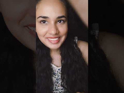 ASMR PONTO DELICADOS #asmr #trigger #asmrvideo #sono #sonsdeboca #triggers #shorts #short #viral