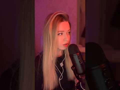 Расслабляющие звуки дождика и пенки 🤍 #asmr #асмр #звукирта #relax #triggersforsleep #asmrvideo