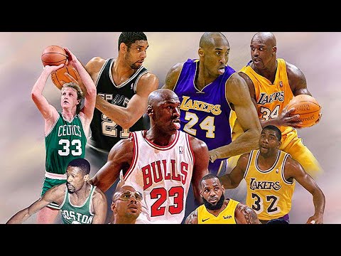 Legends Fantasy Draft 🏀 ( ASMR ) + Channel Update