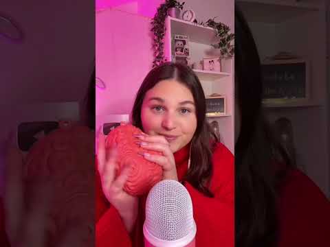 EST-CE QUE JE VAIS CRIER ? ASMR #shorts