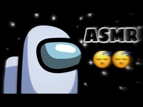 ASMR FRANÇAIS vidéo je lis vos prénom a venir et merci pour les 800 abonnés ! 😁