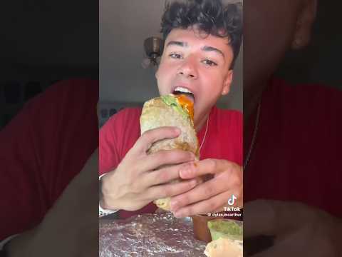 #asmr #mukbang #shorts