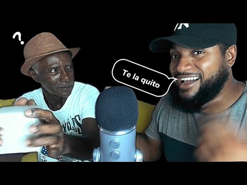 ASMR CON MI PAPÁ - Te Dormirás antes de los 3 minutos