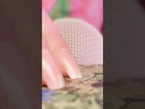 These ASMR Sounds Will Make You Melt 🫠 #asmr #relax  #tingles