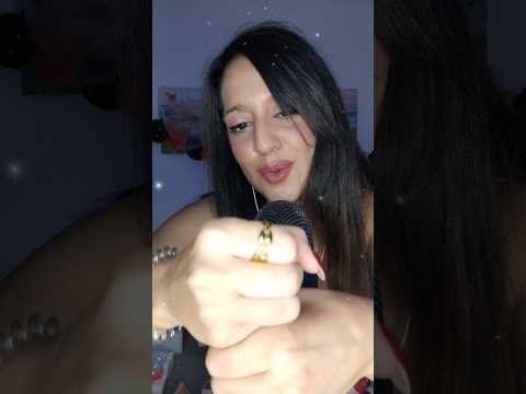 #asmrcoconat #asmr #relax #visualtingle #triggersforsleep #vidabellaasmr #asmrparadormir