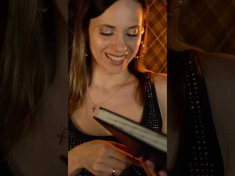 ASMR barbershop roleplay  #asmr #asmrhaircut #asmrroleplay
