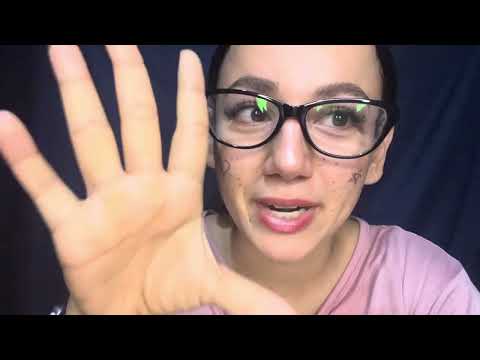 ASMR VOZ COMBINADA HAUL DE MIS REGALOS