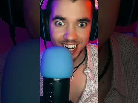 ASMR MUSIQUE