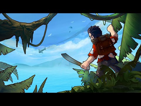 Lost Sea - Soft Spoken - Gaming / ASMR Français