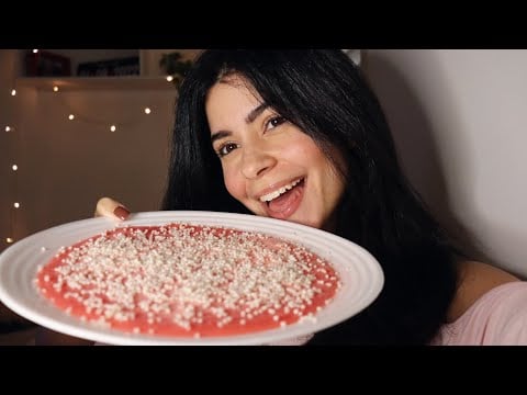 ASME COMENDO BRIGADEIRO ROSA