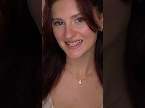 ASMR: vi sono mancata? 💛