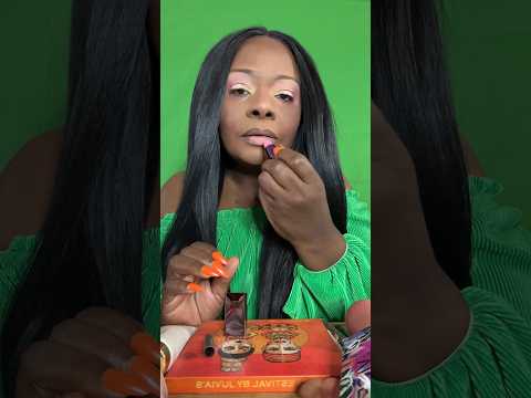 TikTok Live | Makeup Application | Hair | Skin Care | Chit Chat #9
