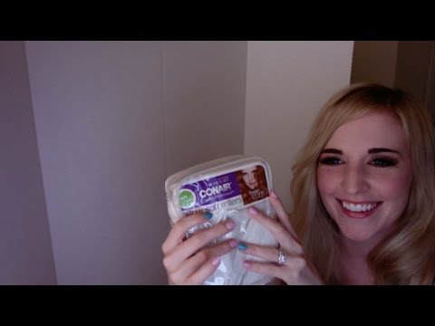 ASMR Tingle All the Way: Squishy and Sticky Finger Mania!