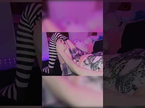 #asmr #asmrscratching #asmrsounds