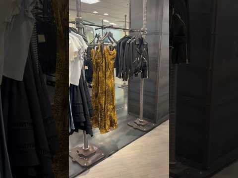 #asmrwhisper #shopwithme #fallfashion
