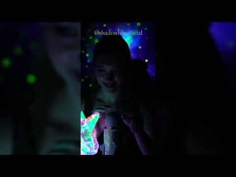 ASMR Sounds that send Tingles down your spine! 🌙 | No Talking 🗣️| NO midroll ads🚫
