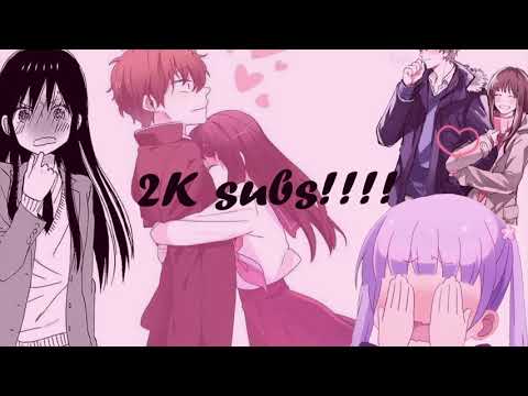 Quick update!! Thanks for 2K!!!