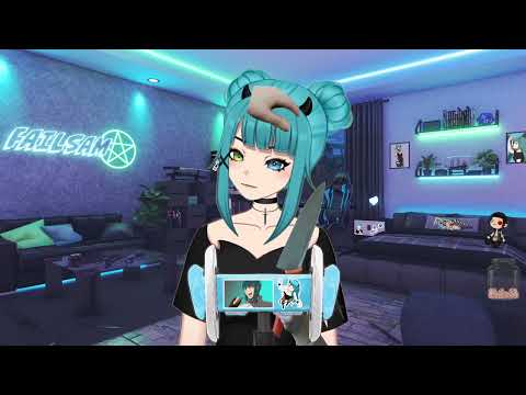 No Talking, Only Tingles Number 2 #3dio #asmr