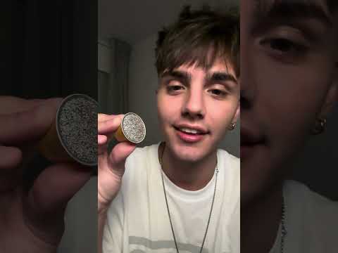 Lo mejor del ASMR #asmr #relax