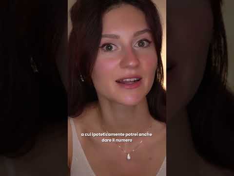 ASMR: preferisci la spiaggia attrezzata o libera? 🏖️