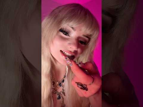 #asmr