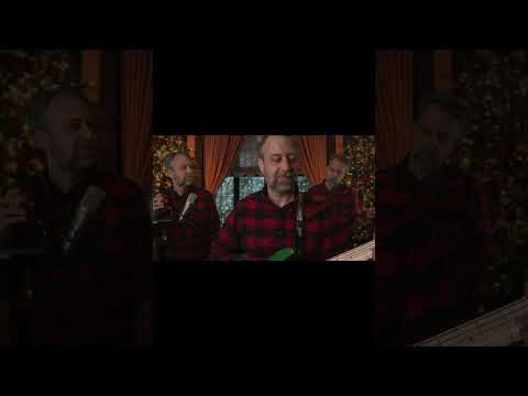 Silent Night - ASMR Christmas Special excerpt