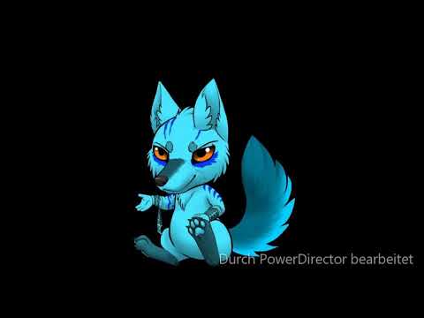 Furry ASMR - Sound Assortment