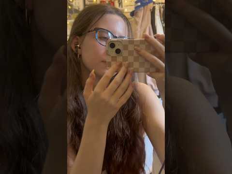 ASMR | Camera Tapping 📸 #asmr #cameratapping