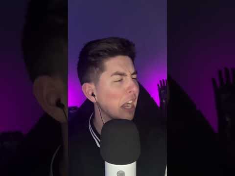 Rich vs Poor ASMR | credits to Lowe ASMR #asmr #tingles #sleep #relax #asmrtriggers #asmrvideo