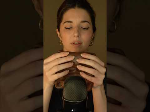 #ASMR Cake squishy #relax #asmrtingles