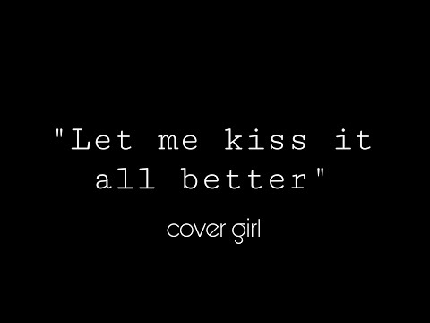 [F4A] dom gf aftercare [admiration][cuddles][kisses & hugs][praise][asmr gf]