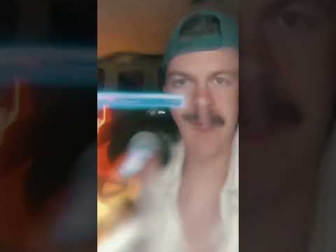 ASMR Plastic Bag of Water Visual ASMR Triggers #asmr #shorts #visualasmr #asmrlighttriggers