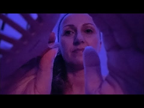 CURO la tua INSONNIA 🤍 personal attentions for sleep 🤍asmr compilation
