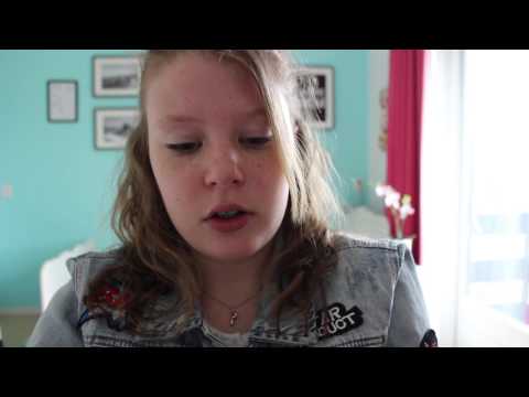 Make up routine|Asmr Dutch|Asmr Juul
