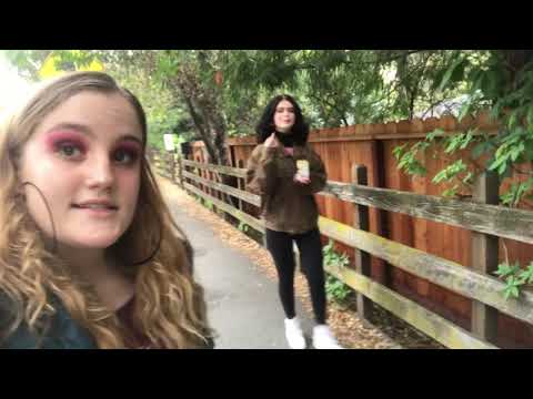 Corona Quarantine Vlog Day 2