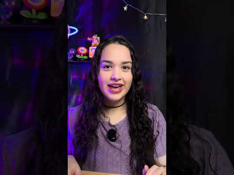 Make de plástico vs make real ASMR #asmrmakeup #fakemakeupasmr