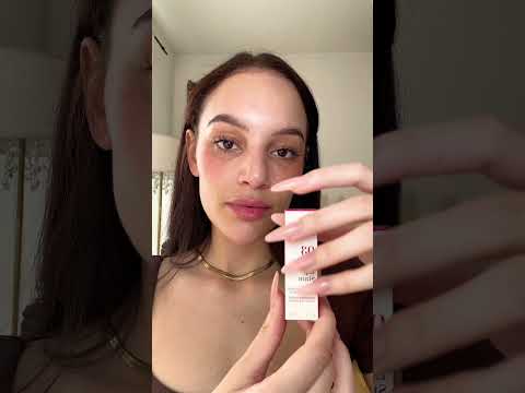 Asmr