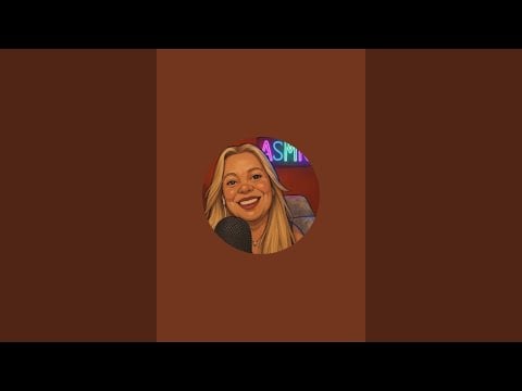 BERNARDETE ASMR