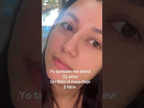 Hasta que se me haga viral