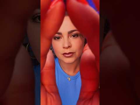 Lofi X Marks The Spot #asmr #relax #asmrsounds #satisfying