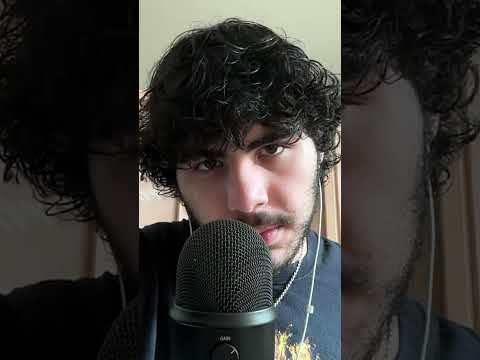 ASMR visual relaxation  #relax #triggersforsleep #asmrtriggers #tapping #visualtingle #asmrvideos
