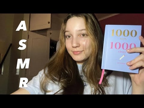 Follow My Instructions but with a twist (there is no instructions) | No talking