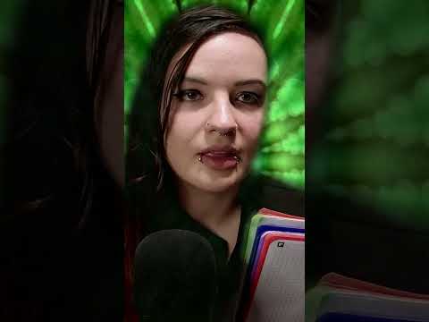 #asmr #triggersforsleep #asmrdeutsch #relax #visualtingle #asmrshort #asmrwriting