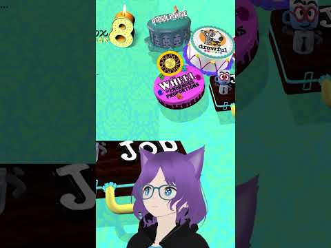 Wait for it... #gaming #vtuber