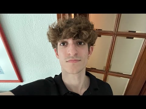 ¡SÓLO MOUTH SOUNDS! 😮 ASMR Cosquillas en el Cerebro